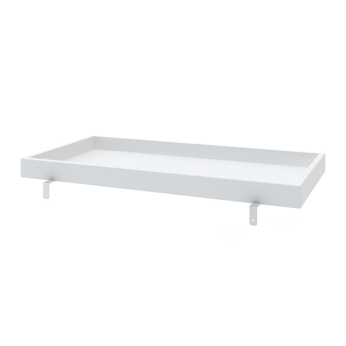 oeuf-changing-tray-with-eco-friendly-pad-changing-table-furniture-oeuf-1cs001-02