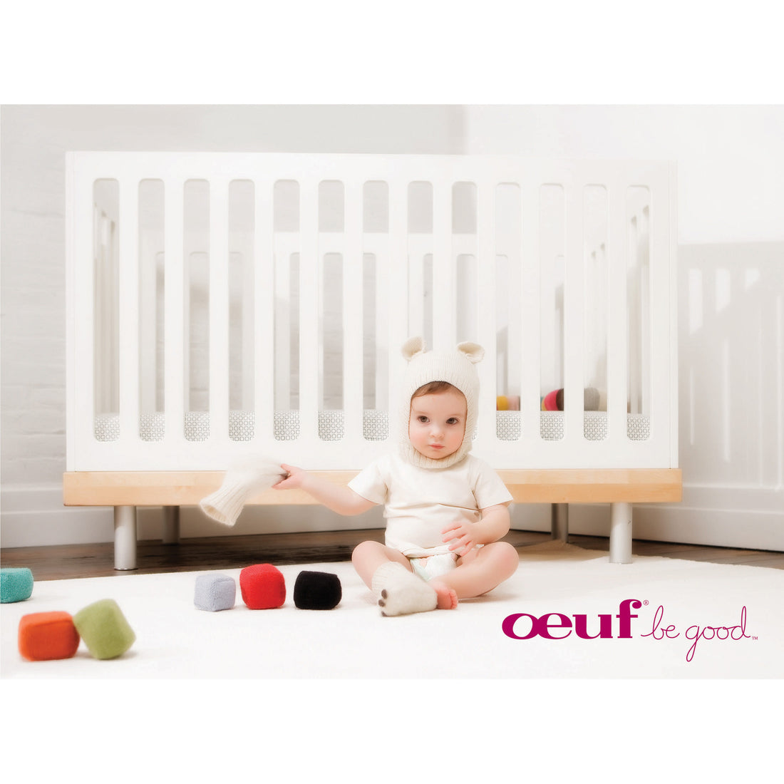oeuf-classic-crib-furniture-oeuf-2cr001-eu-05