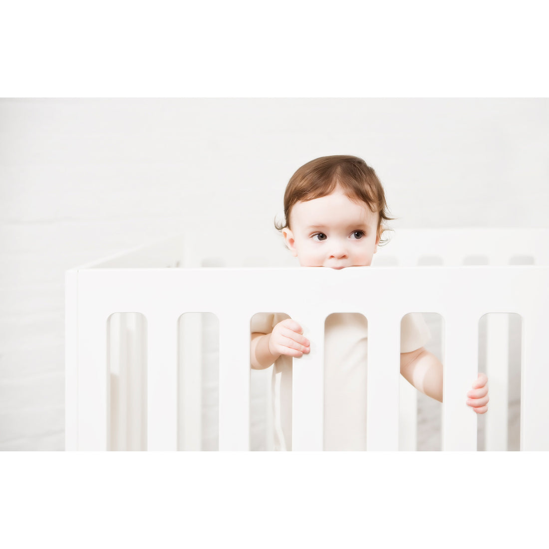 oeuf-classic-crib-furniture-oeuf-2cr001-eu-02