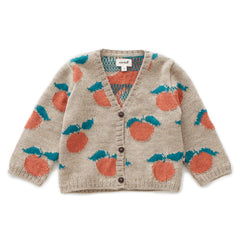 oeuf-clementine-cardigan-grey-apricot- (1)