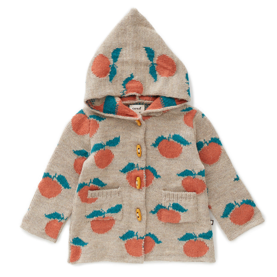 oeuf-clementine-toggle-button-coat-grey-apricot-1
