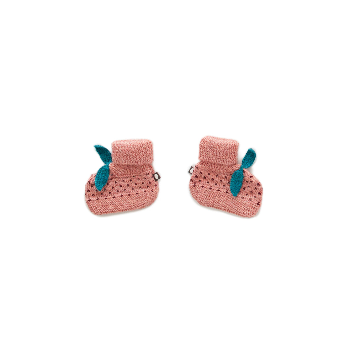 oeuf-dot-booties-peony-burgundy- (1)