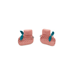 oeuf-dot-booties-peony-burgundy- (1)