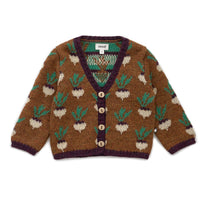 oeuf-double-grandpa-cardi-hazelnut-turnip- (1)