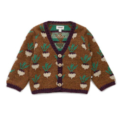 oeuf-double-grandpa-cardi-hazelnut-turnip- (1)