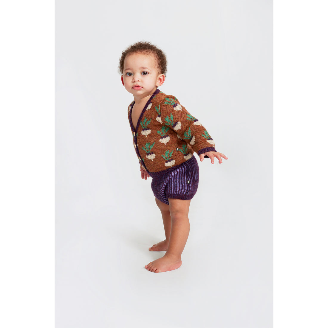 oeuf-double-grandpa-cardi-hazelnut-turnip- (8)