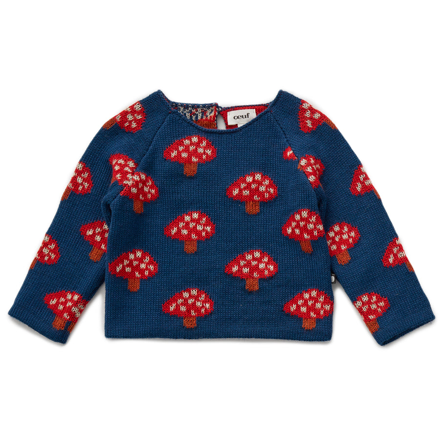 oeuf-double-raglan-sweater-indigo-mushroom- (1)