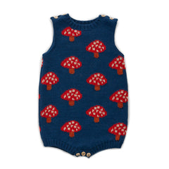 oeuf-double-tank-onesie-indigo-mushroom- (1)