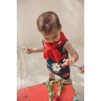 oeuf-double-tank-onesie-indigo-mushroom- (3)