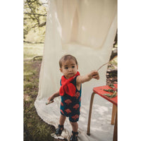 oeuf-double-tank-onesie-indigo-mushroom- (4)