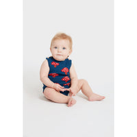 oeuf-double-tank-onesie-indigo-mushroom- (5)