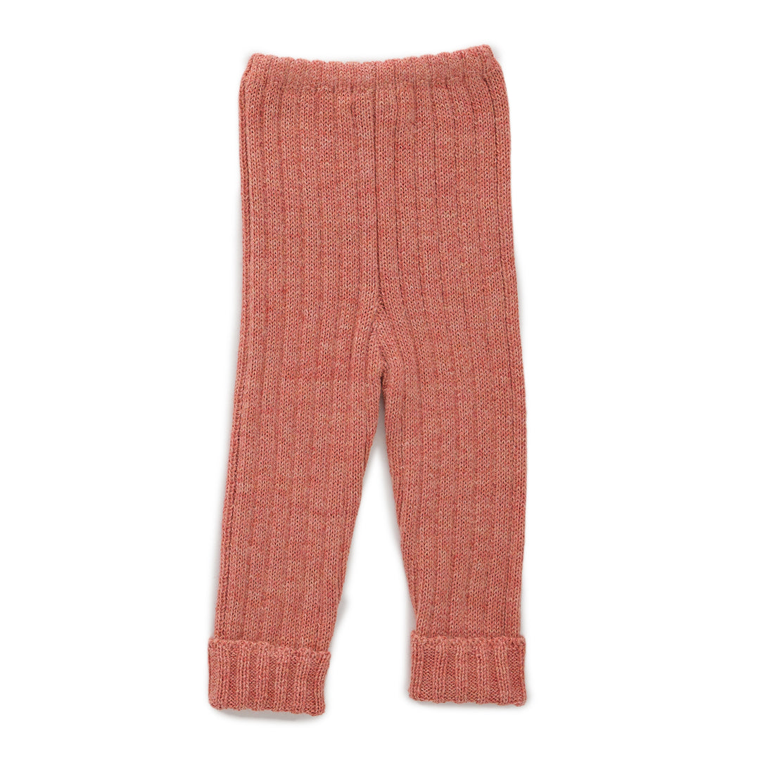 oeuf-everyday-pants-peony- (1)