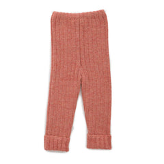 oeuf-everyday-pants-peony- (1)
