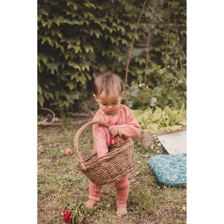 oeuf-everyday-pants-peony- (2)