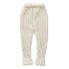 oeuf-everyday-pants-white- (1)