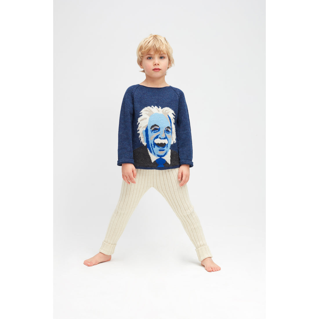 oeuf-everyday-pants-white- (2)