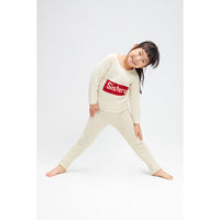oeuf-everyday-pants-white- (4)