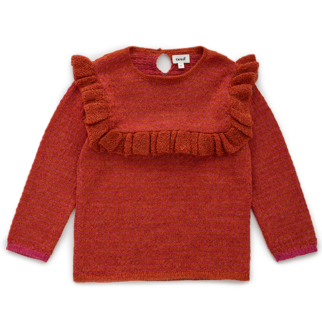 oeuf-frou-frou-top-paprika-cross- (1)