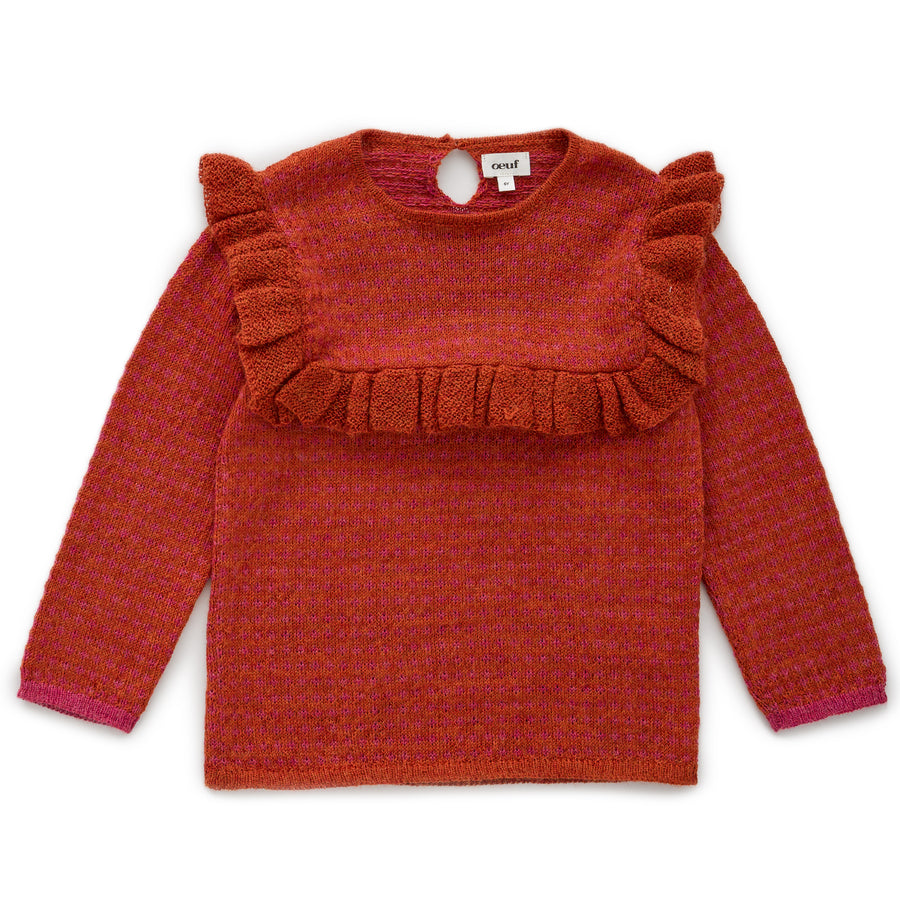 oeuf-frou-frou-top-paprika-cross- (1)