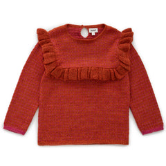oeuf-frou-frou-top-paprika-cross- (1)