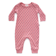 oeuf-jumper-dark-pink-tulips-01