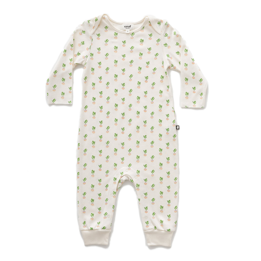 oeuf-jumper-gardenia-turnip- (1)