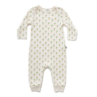 oeuf-jumper-gardenia-turnip- (1)