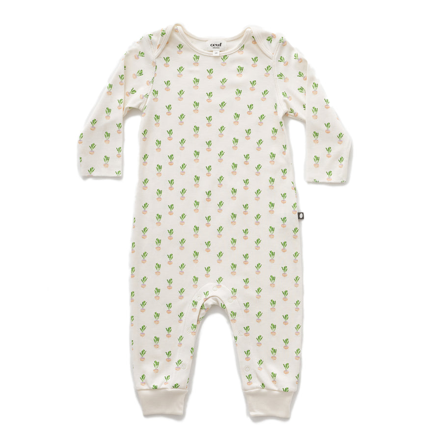 oeuf-jumper-gardenia-turnip- (1)