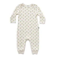 oeuf-jumper-gardenia-turnip- (1)
