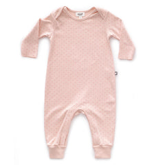 oeuf-jumper-light-pink-rust-dots-01