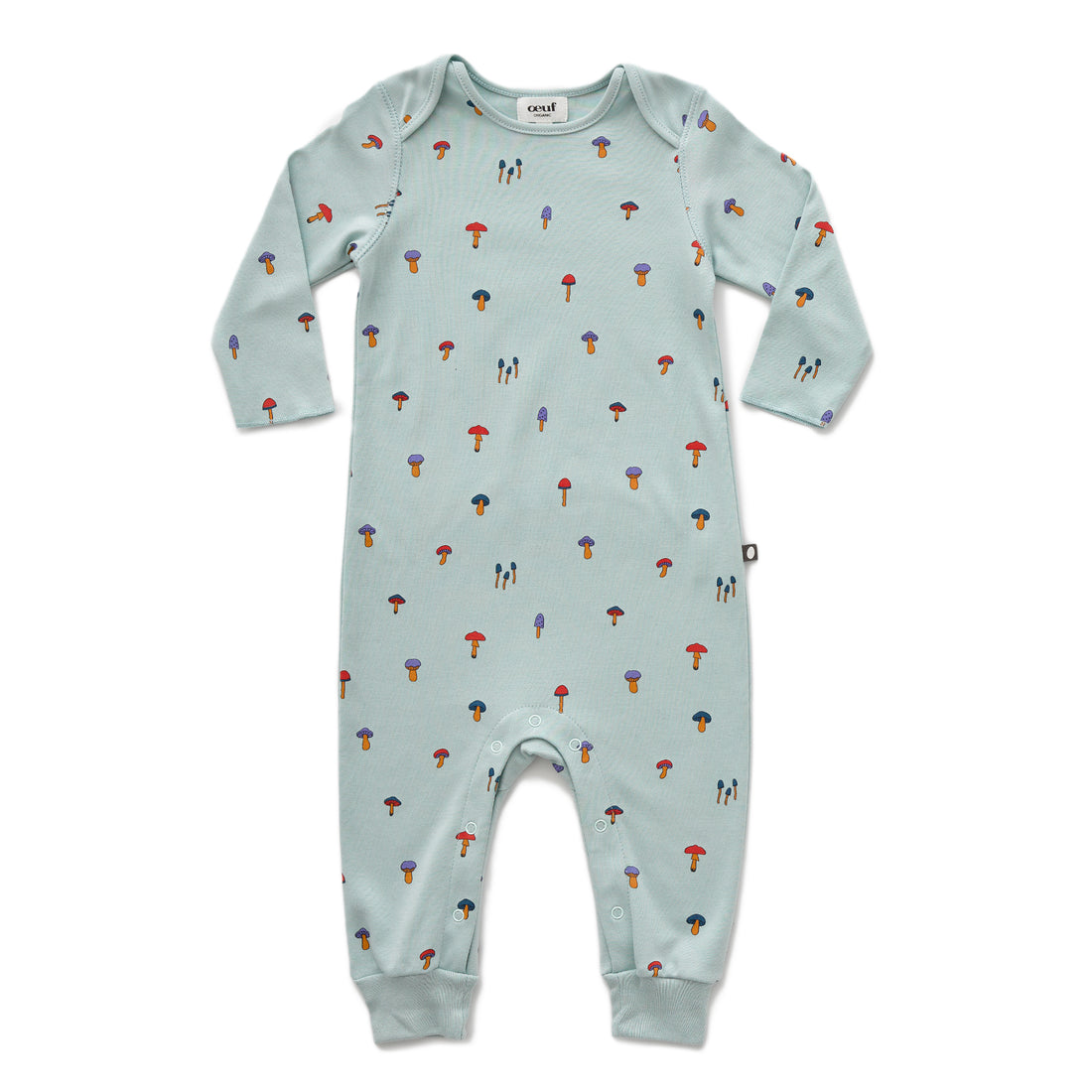oeuf-jumper-sky-grey-mushroon- (1)