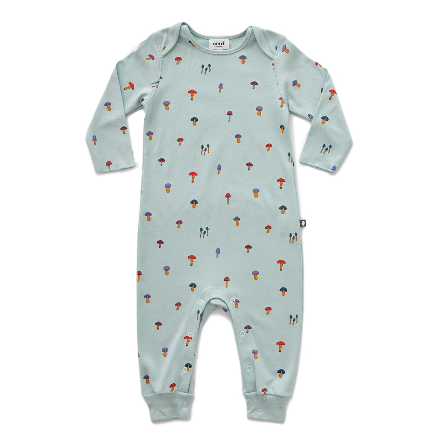 oeuf-jumper-sky-grey-mushroon- (1)