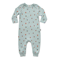 oeuf-jumper-sky-grey-mushroon- (1)