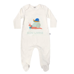 oeuf-jumper-white-checks-1