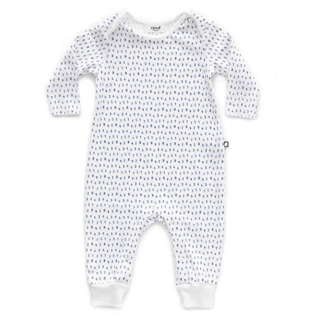 oeuf-jumper-white-numbers-01