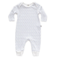 oeuf-jumper-white-numbers-01