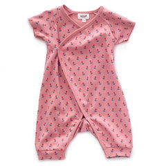 oeuf-kimono-jumper-ss-dark-pink-tulips-01