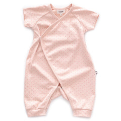 oeuf-kimono-jumper-ss-light-pink-rust-dots-01