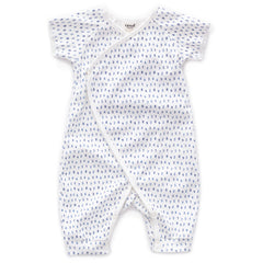 oeuf-kimono-jumper-ss-white-numbers-01