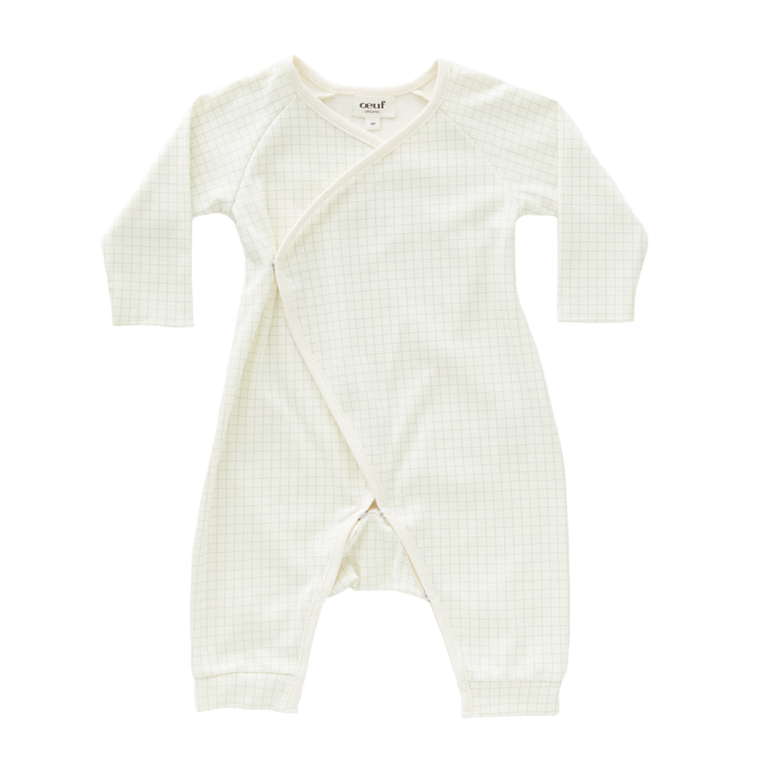oeuf-kimono-jumper-white-checks-1