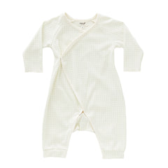 oeuf-kimono-jumper-white-checks-1
