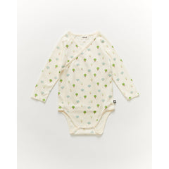 oeuf-kimono-onesie-gardenia-oeuc-w22ccl307f2202tp-0-6m- (1)