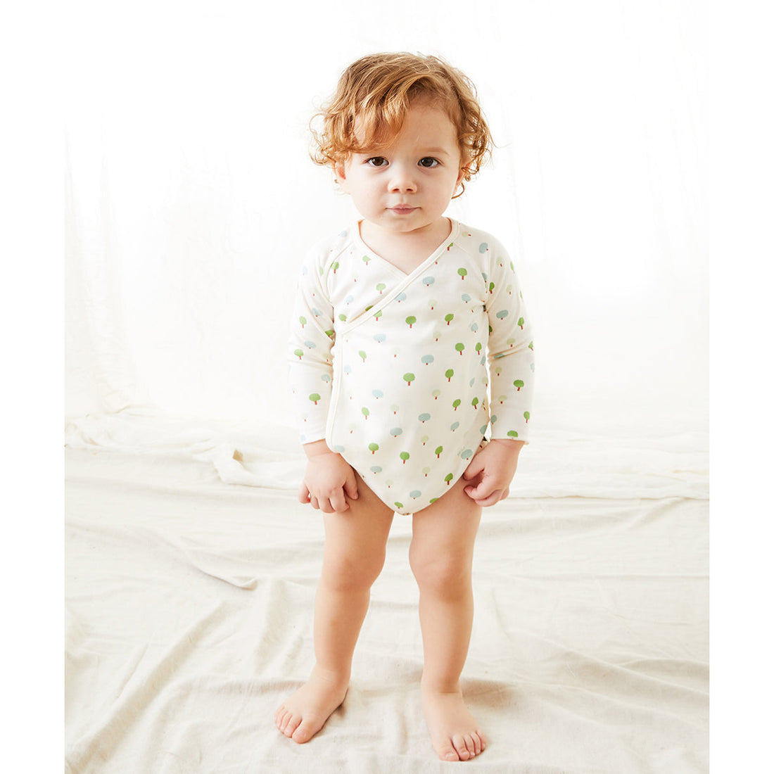 oeuf-kimono-onesie-gardenia-oeuc-w22ccl307f2202tp-0-6m- (2)
