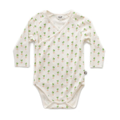 oeuf-kimono-onesie-gardenia-turnip- (1)