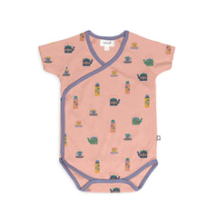 oeuf-kimono-onesie-mellow-rose- (1)