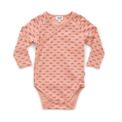 oeuf-kimono-onesie-peony-love- (1)