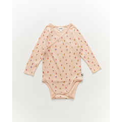 oeuf-kimono-onesie-silver-peony-oeuc-w22ccl307f2217fp-0-6m-