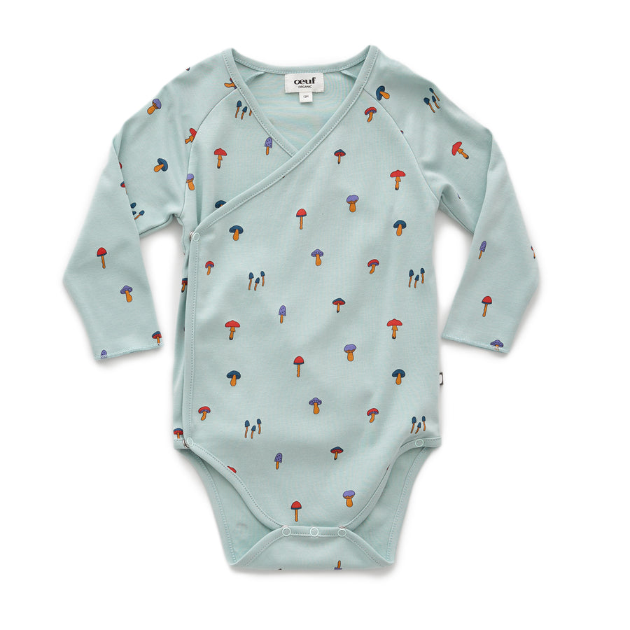 oeuf-kimono-onesie-sky-grey-mushroon- (1)