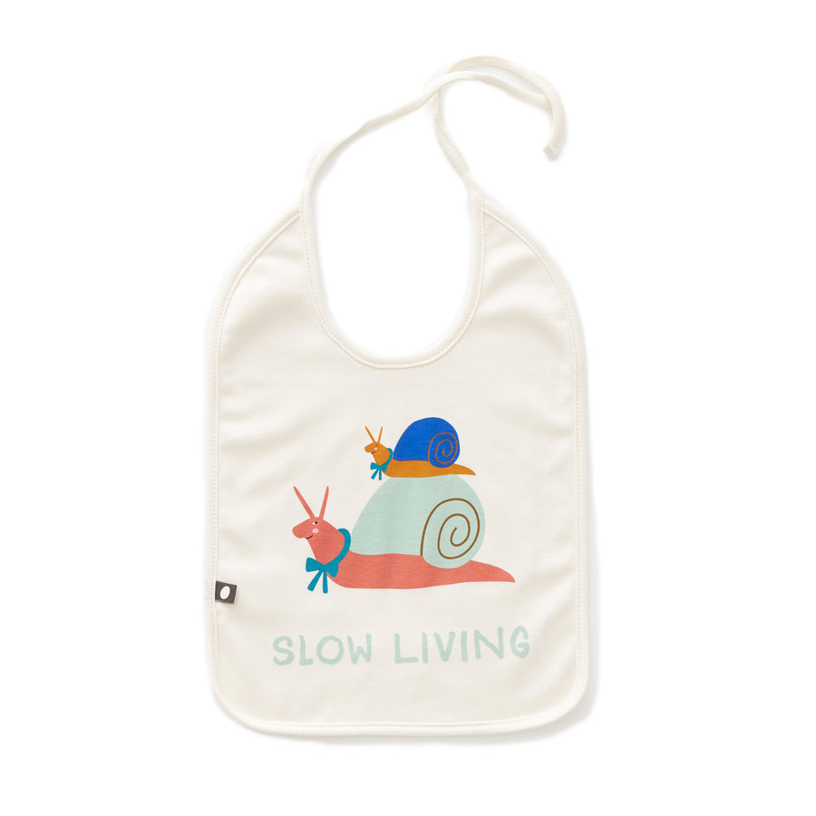 oeuf-large-bib-white-blue-slow-living-1