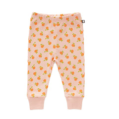 oeuf-leggings-pink-clementines-1